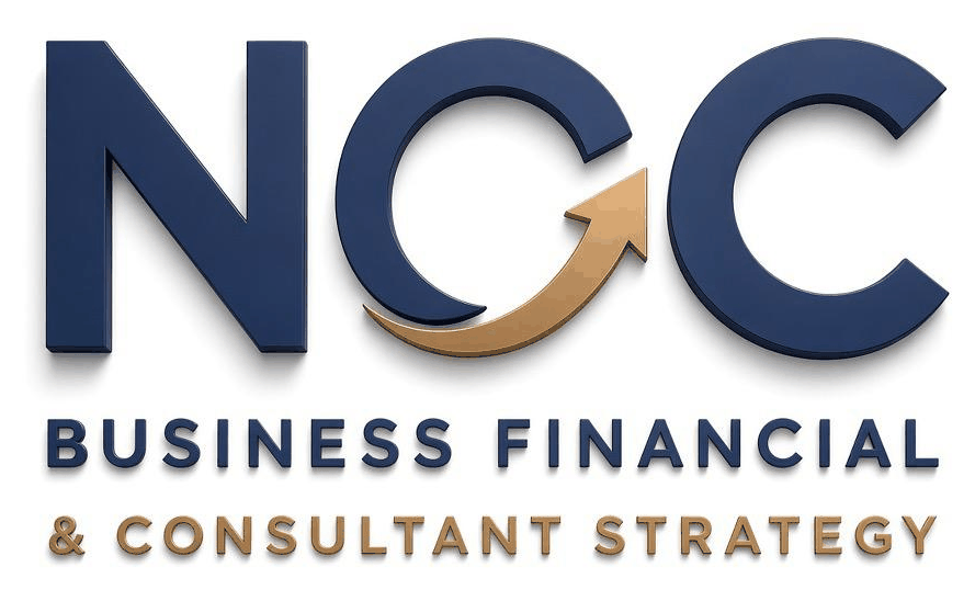 NOC Business Financial Consulting